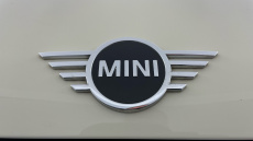 MINI Hatchback 1.5 Cooper II 3dr Petrol Hatchback